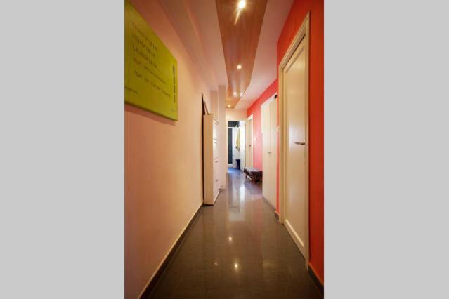 Habitacion Junto Torres Serranos Valencia Exteriör bild